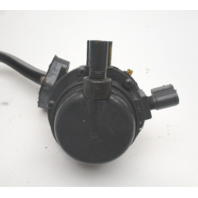 0985723 OMC Cobra Ford 5.8 V8 Fuel Pump 985723