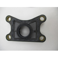 0986629 986629 OMC King Cobra Stern Drive 8 CYL Gearcase Seal Kit 1990-91