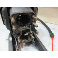 OMC Cobra Stern Drive 5.0 V8 Transom Gimbal Housing Assembly 986718