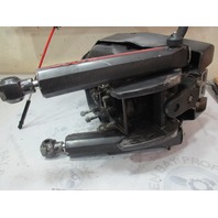 OMC Cobra Stern Drive 5.0 V8 Transom Gimbal Housing Assembly 986718
