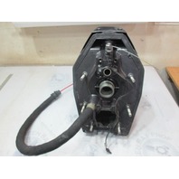 OMC Cobra Stern Drive 5.0 V8 Transom Gimbal Housing Assembly 986718