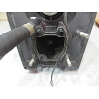 OMC Cobra Stern Drive 5.0 V8 Transom Gimbal Housing Assembly 986718