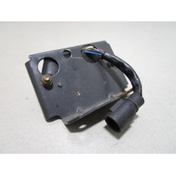 OMC Cobra Sterndrive V6 V8 Shift Assist Module 987564 987571