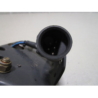 OMC Cobra Sterndrive V6 V8 Shift Assist Module 987564 987571