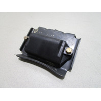 OMC Cobra Sterndrive V6 V8 Shift Assist Module 987564 987571