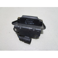 OMC Cobra Sterndrive V6 V8 Shift Assist Module 987564 987571