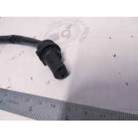 0987602 987602 OMC Stern Drive Switch & Connector