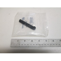 98886T01 988861 Throttle Adjust Link Mercury Mariner 70-115 Hp Outboards