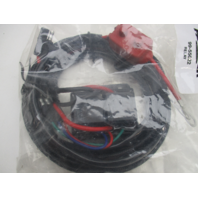 99-55022 Panther Marine Relay Control for Panther T4, T5, and Electro Steer