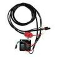 99-55022 Panther Marine Relay Control for Panther T4, T5, and Electro Steer