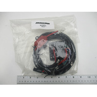 99-55022 Panther Marine Relay Control for Panther T4, T5, and Electro Steer