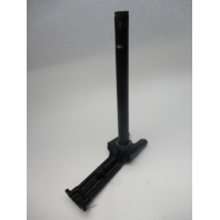99661A35 Mercury 75-115 Hp EFI & DFI Outboard Swivel Pin Steering Arm 99661A26