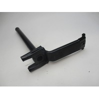 99661A35 Mercury 75-115 Hp EFI & DFI Outboard Swivel Pin Steering Arm 99661A26