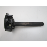 99702A7 Mercury Mariner 18-25 Hp Outboard Adaptor Plate & Mounts 14894