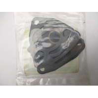 110 508426 55278A1 New Fuel Pump Diaphragm Kit Mercury 40-150 Hp Outboard