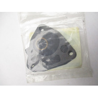 110 508426 55278A1 New Fuel Pump Diaphragm Kit Mercury 40-150 Hp Outboard
