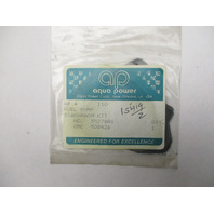 110 508426 55278A1 New Fuel Pump Diaphragm Kit Mercury 40-150 Hp Outboard