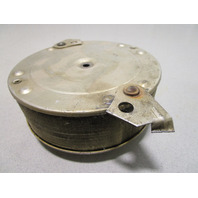B175-49 OMC Stringer Chevy V8 Bendix Zenith Flame Arrestor 5" Throat