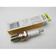 B7ES 1111 NGK Engine Spark Plug for Honda Motorcycles Kawasaki ATV PWC