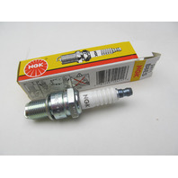 B8ES 2411 NGK Nickel Spark Plug for Kawasaki Yamaha ATVs Honda Motorcycles
