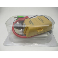 BL1079606 Marine Priority Start Automatic Boat Battery Electrical Protector 12V