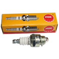 BPM6A 7021 NGK Nickel Spark Plug for Lawn Garden Generator PWC Power Equipment