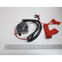 F0D-68310-01 Kill Switch Box Assembly Yamaha WaveRunner Jet Ski