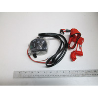 F0D-68310-01 Kill Switch Box Assembly Yamaha WaveRunner Jet Ski