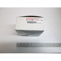 F0D-68310-01 Kill Switch Box Assembly Yamaha WaveRunner Jet Ski