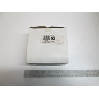 F0D-68310-01 Kill Switch Box Assembly Yamaha WaveRunner Jet Ski