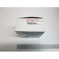 F0D-68310-01 Kill Switch Box Assembly Yamaha WaveRunner Jet Ski