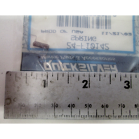 24-F10142 Mercury Chrysler Force Carb Float Support Spring