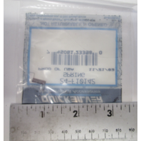 24-F10142 Mercury Chrysler Force Carb Float Support Spring