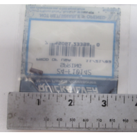 24-F10142 Mercury Chrysler Force Carb Float Support Spring