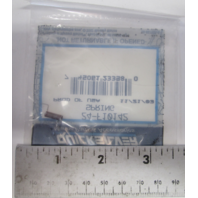 24-F10142 Mercury Chrysler Force Carb Float Support Spring