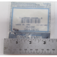 24-F10142 Mercury Chrysler Force Carb Float Support Spring