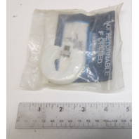 F10346 Float Fuel Bowl Force Mercury Outboard Engines