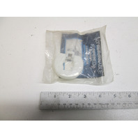 F10346 Float Fuel Bowl Force Mercury Outboard Engines