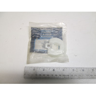 F10346 Float Fuel Bowl Force Mercury Outboard Engines