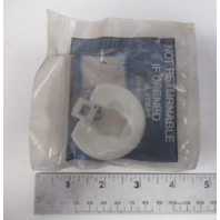 F10346 Float Fuel Bowl Force Mercury Outboard Engines