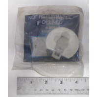 F10346 Float Fuel Bowl Force Mercury Outboard Engines