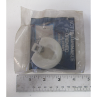 F10346 Float Fuel Bowl Force Mercury Outboard Engines
