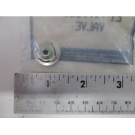 21-F177330 Fuel Pump Check Valve Mercury Chrysler Force