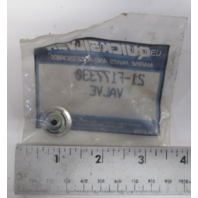 21-F177330 Fuel Pump Check Valve Mercury Chrysler Force