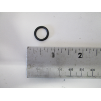 F17816 Force  Chrysler Sears Outboard Fuel Line Coupler Seal