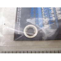F2088 91925 Mercury Chrysler Force Outboard Engine Cowl Fastener