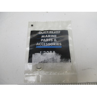 F2088 91925 Mercury Chrysler Force Outboard Engine Cowl Fastener