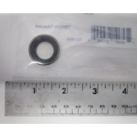 26-F349307 Fits Mercury Chrysler Force 25-55 HP Outboard Driveshaft Seal