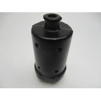 300-F380475 803830T Ignition Coil Mercury Chrysler/Force 45-50HP Outboards