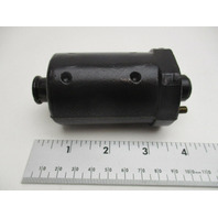 300-F380475 803830T Ignition Coil Mercury Chrysler/Force 45-50HP Outboards